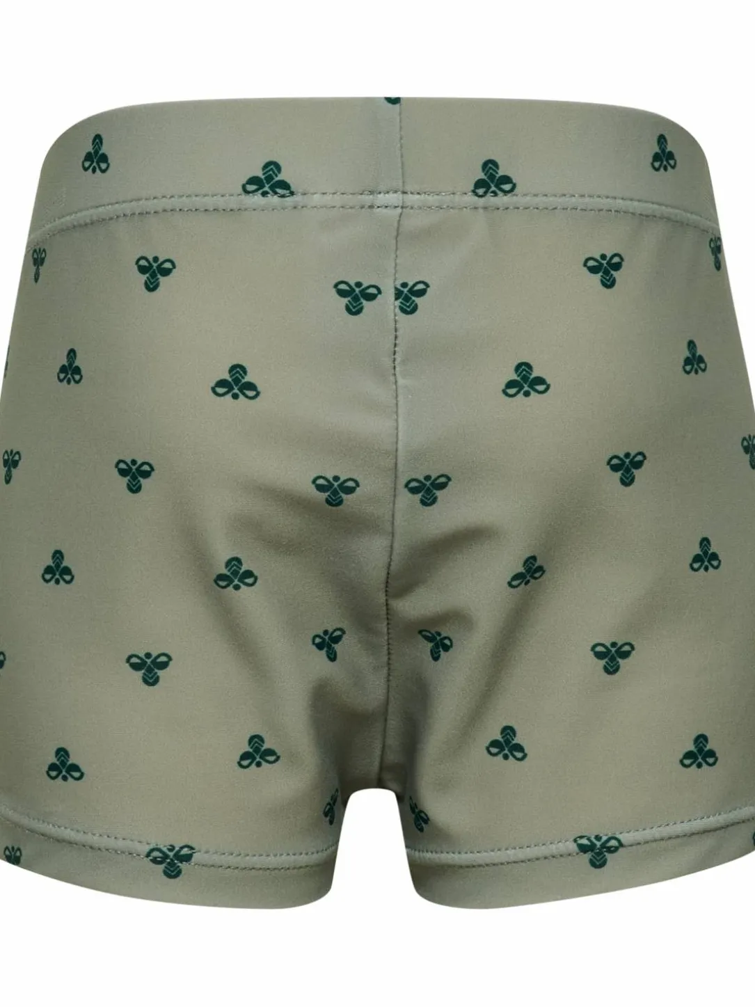 hmlMINI BEE AOP SWIM SHORTS