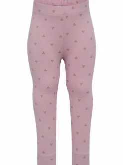 hmlMINI BEE AOP TIGHTS