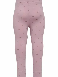 hmlMINI BEE AOP TIGHTS