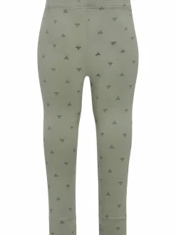 hmlMINI BEE AOP TIGHTS
