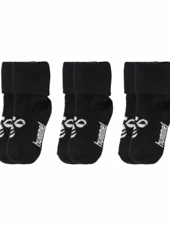 hmlMINI BEE 3-PACK SOCK
