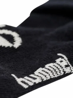 hmlMINI BEE 3-PACK SOCK