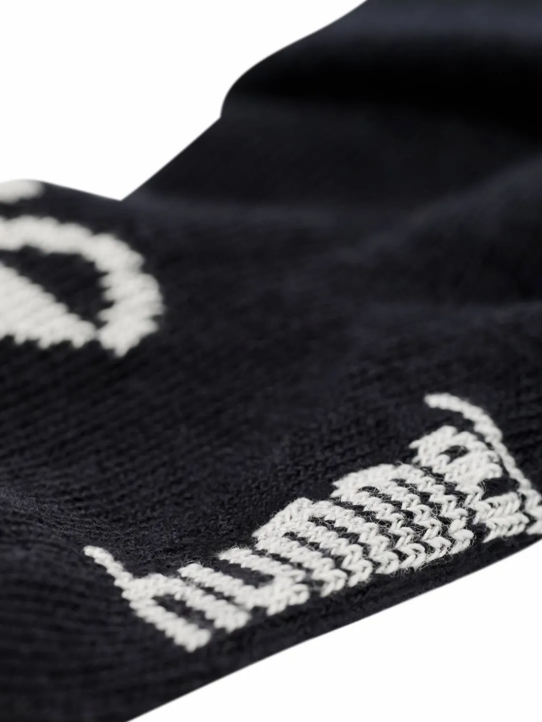 hmlMINI BEE 3-PACK SOCK