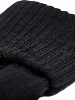 hmlMINI BEE 3-PACK SOCK