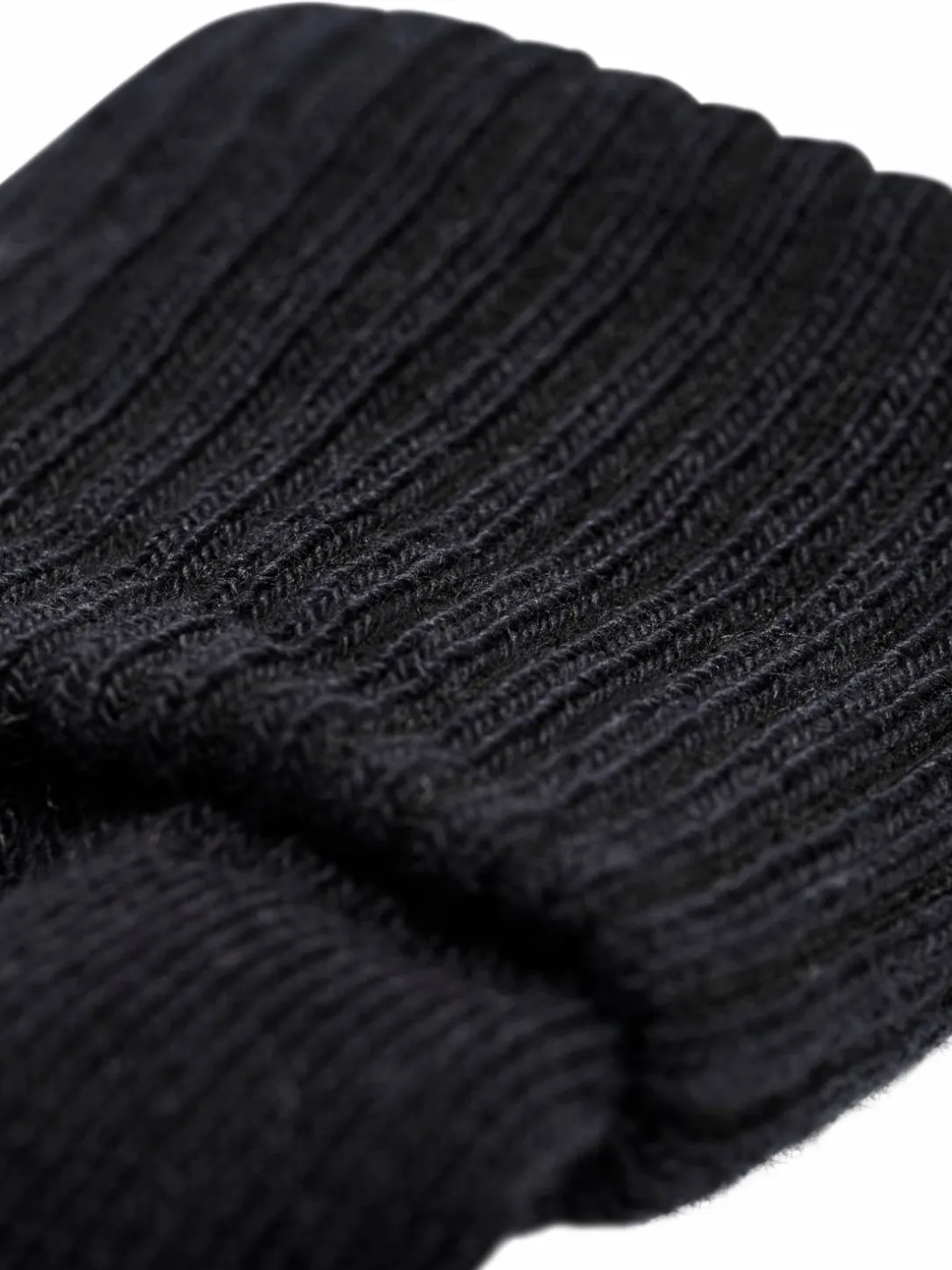 hmlMINI BEE 3-PACK SOCK