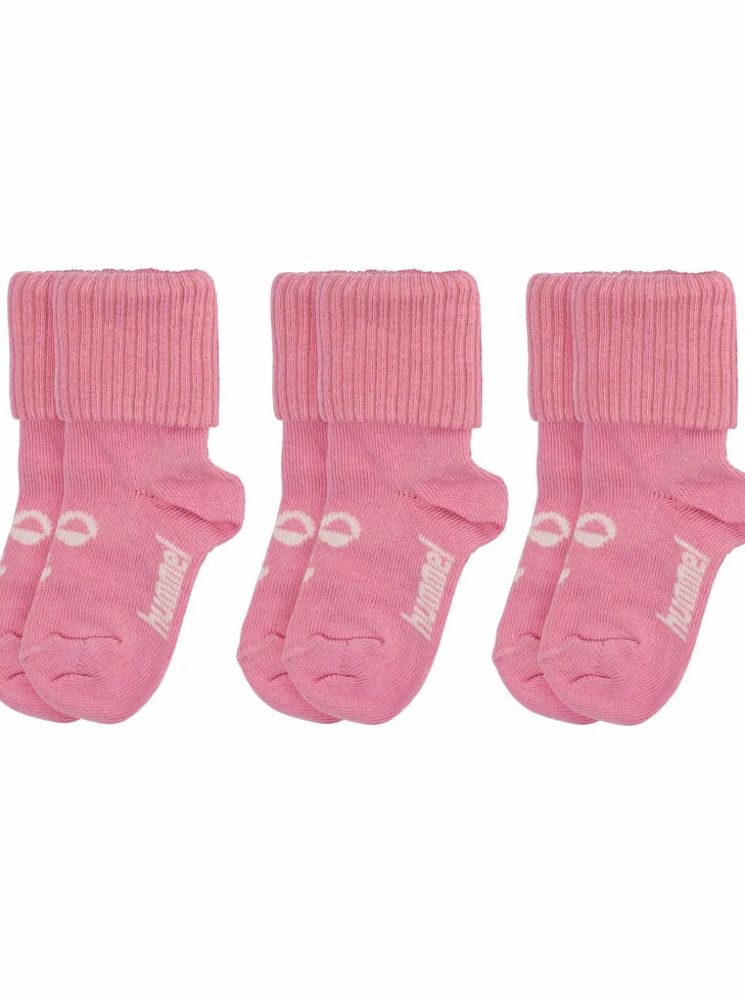 hmlMINI BEE 3-PACK SOCK