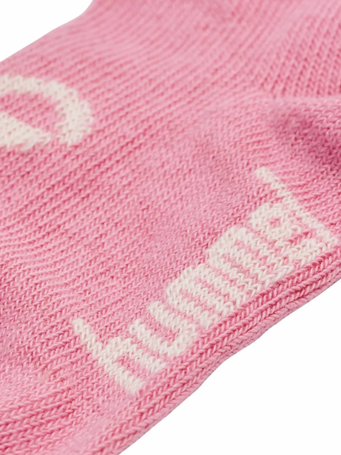 hmlMINI BEE 3-PACK SOCK