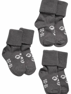 hmlMINI BEE 3-PACK SOCK