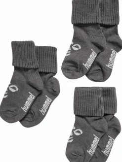 hmlMINI BEE 3-PACK SOCK