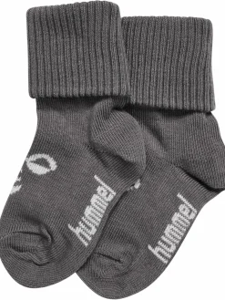 hmlMINI BEE 3-PACK SOCK