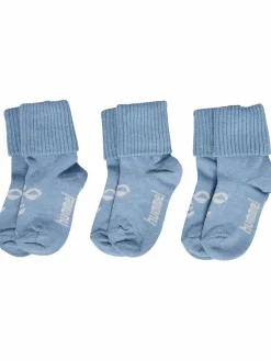 hmlMINI BEE 3-PACK SOCK