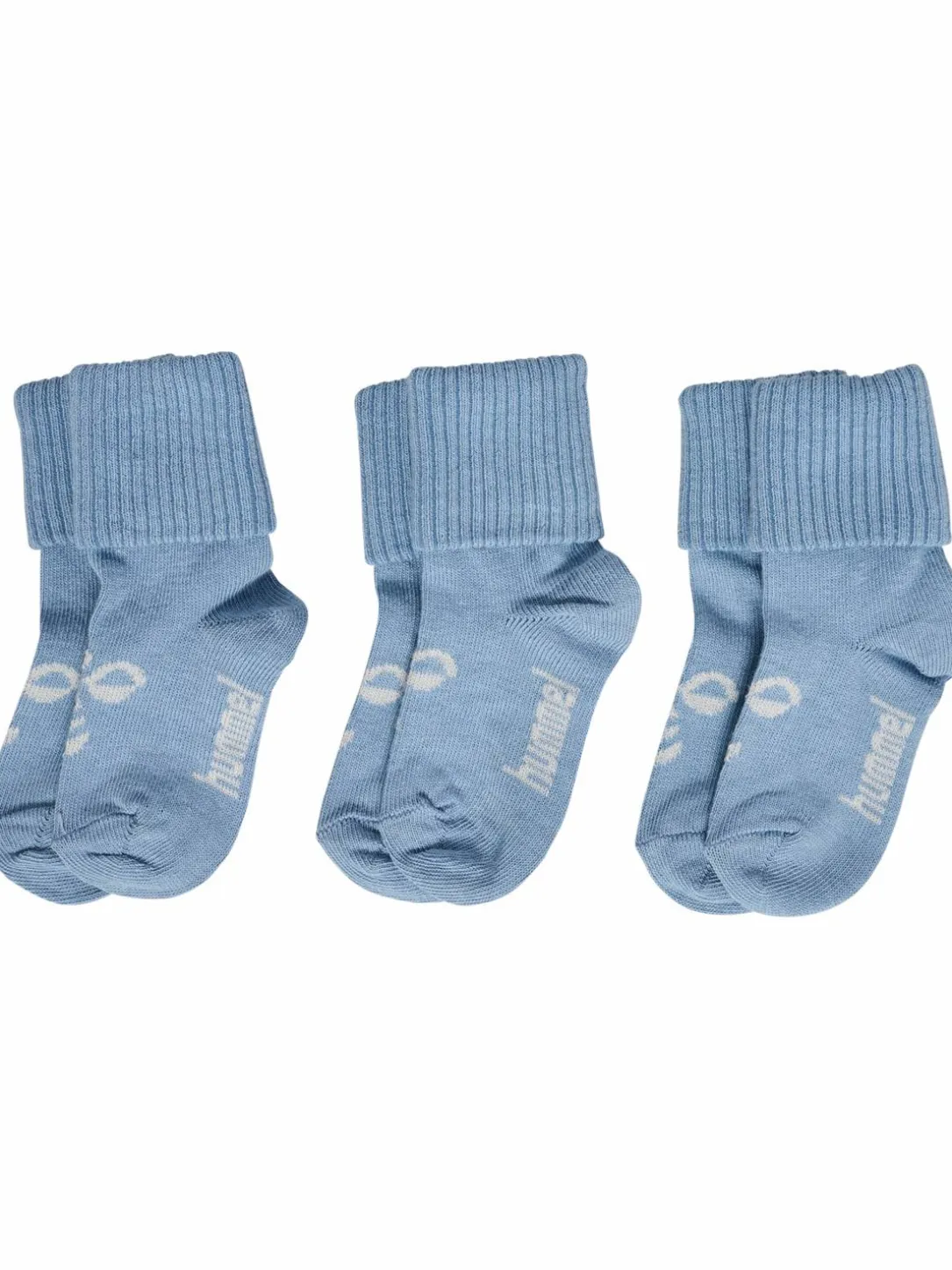 hmlMINI BEE 3-PACK SOCK