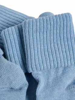 hmlMINI BEE 3-PACK SOCK