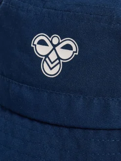 hmlMINI BUCKET HAT BEE