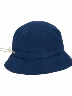 hmlMINI BUCKET HAT BEE