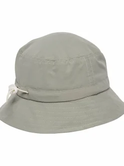 hmlMINI BUCKET HAT BEE