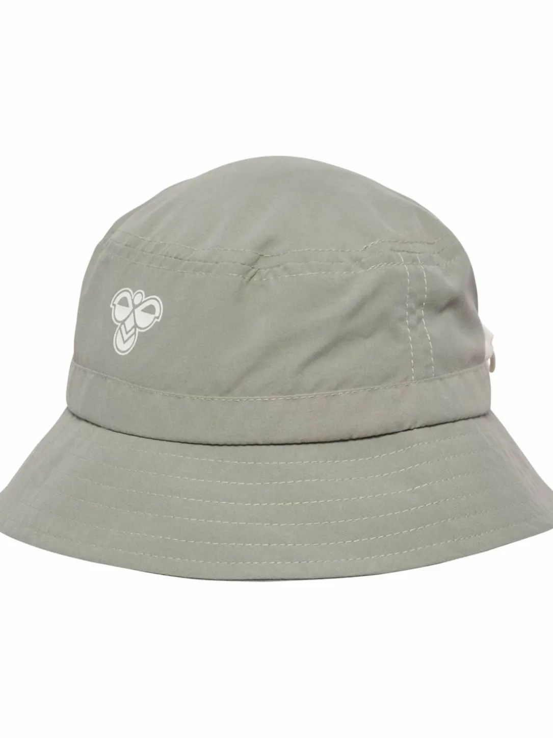 hmlMINI BUCKET HAT BEE