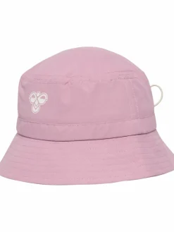 hmlMINI BUCKET HAT BEE