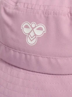 hmlMINI BUCKET HAT BEE