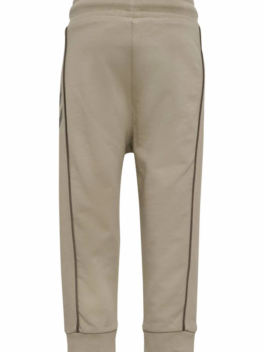 hmlMINI CO REG TRACK SUIT