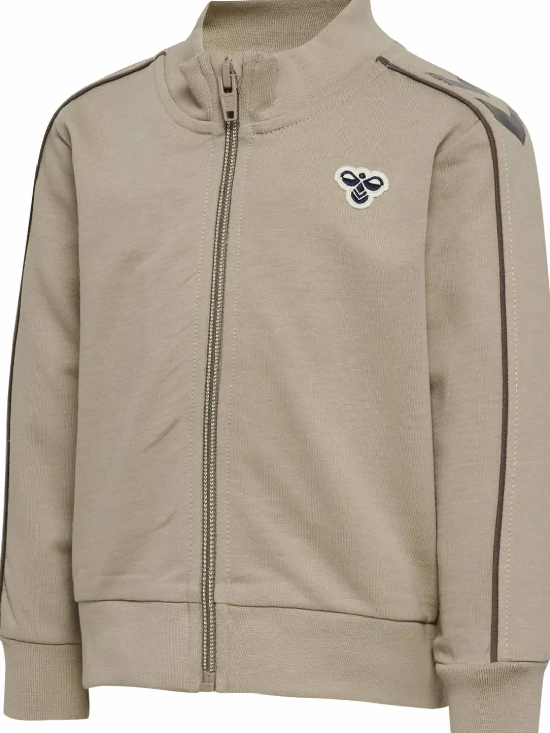hmlMINI CO REG TRACK SUIT