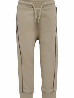 hmlMINI CO REG TRACK SUIT