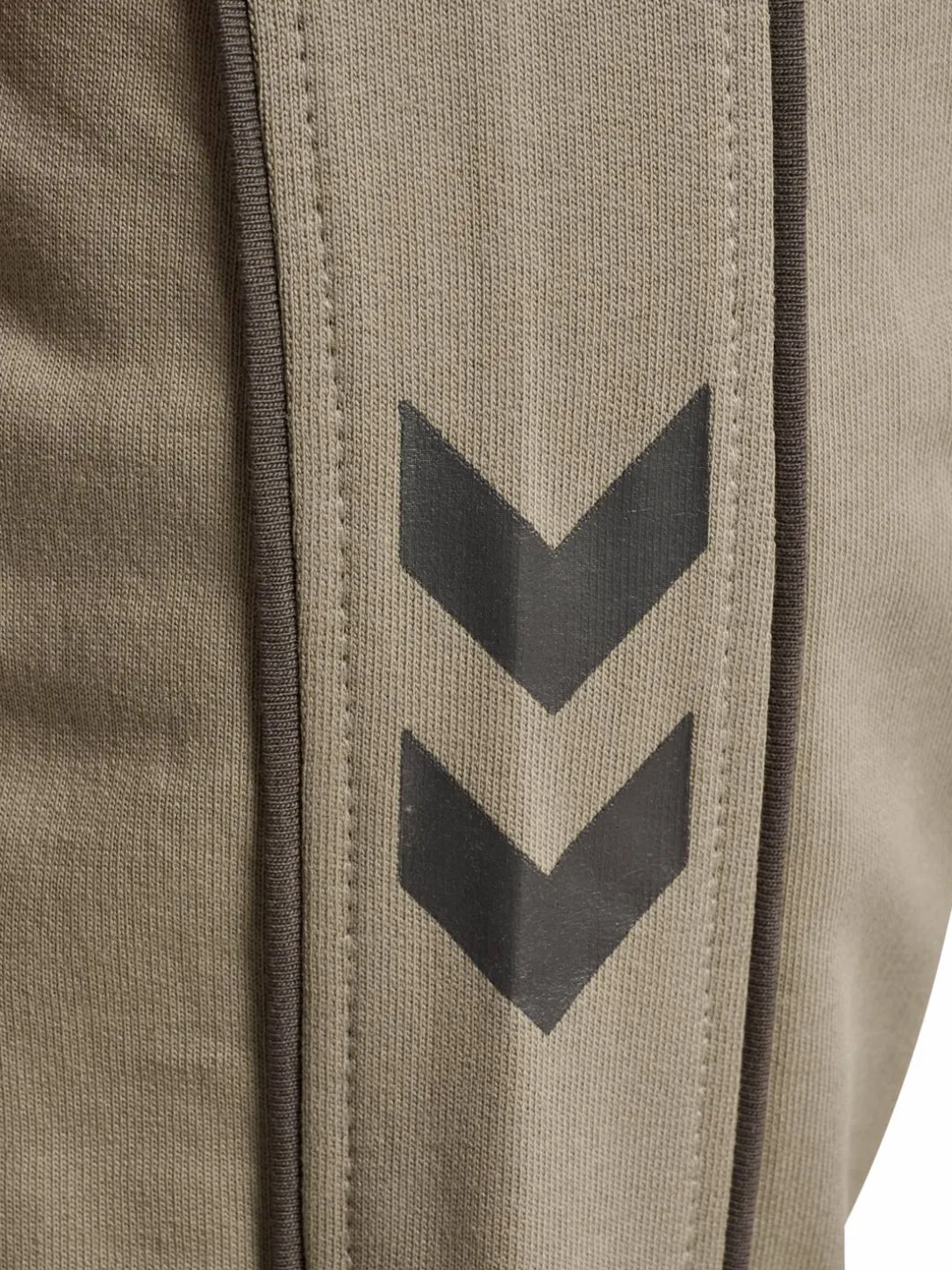 hmlMINI CO REG TRACK SUIT