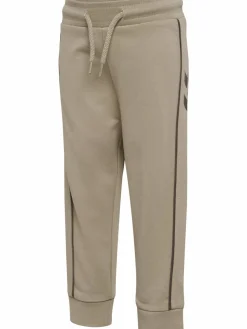 hmlMINI CO REG TRACK SUIT