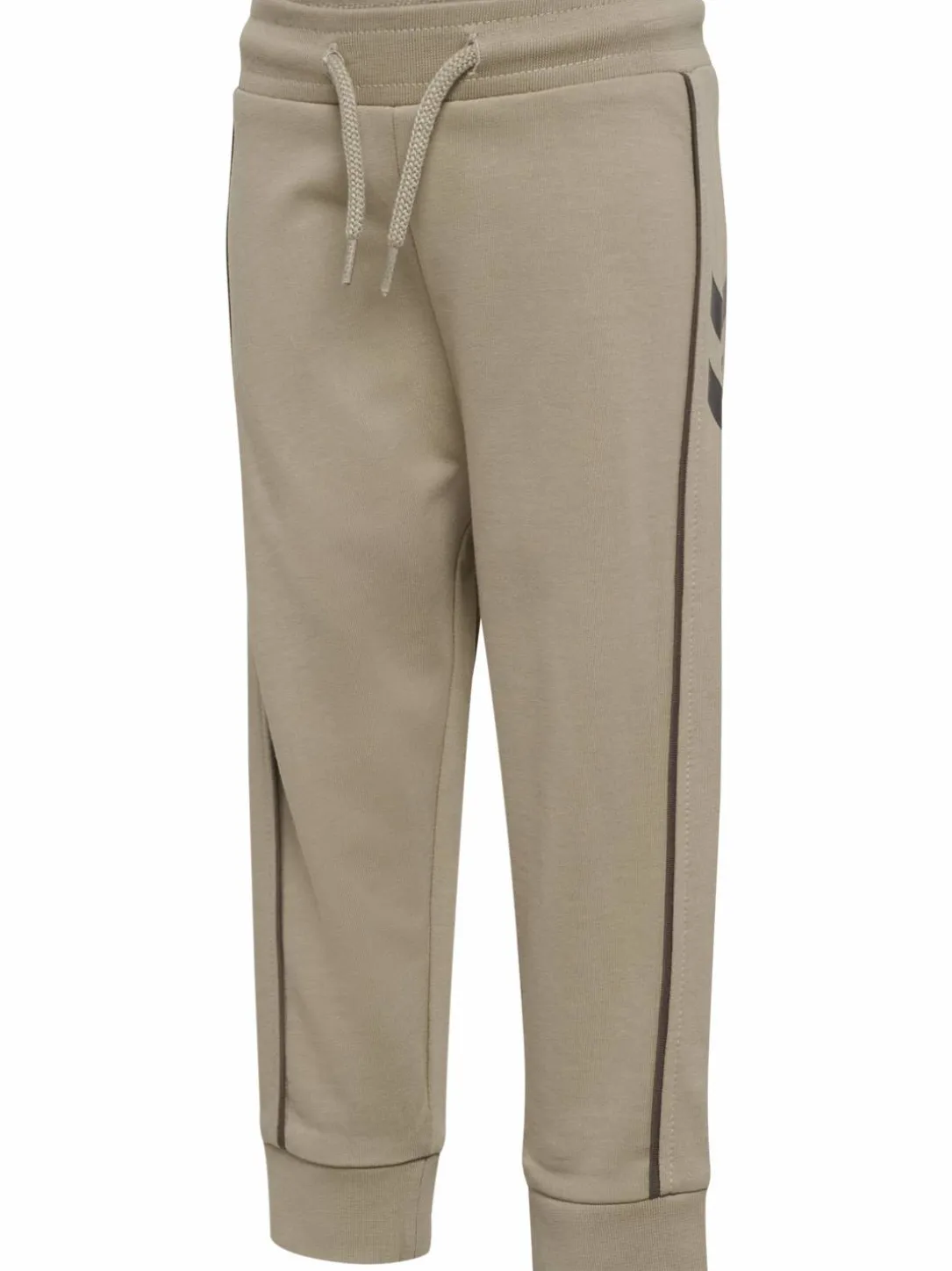 hmlMINI CO REG TRACK SUIT
