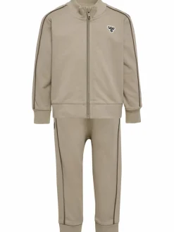 hmlMINI CO REG TRACK SUIT