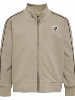 hmlMINI CO REG TRACK SUIT