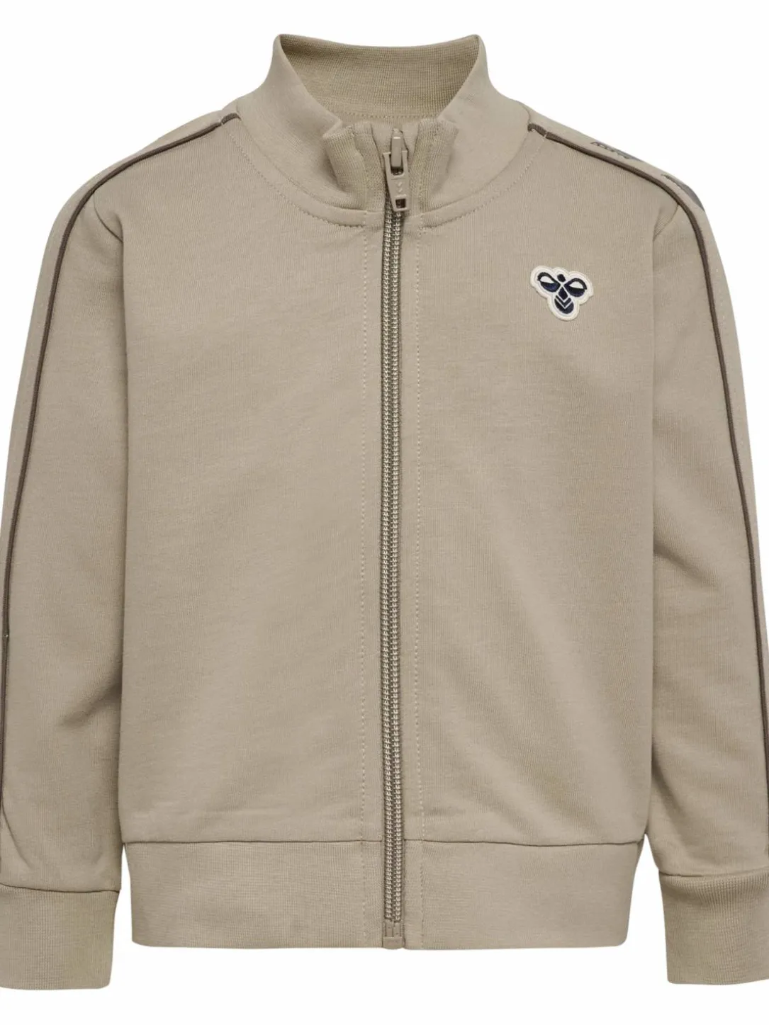 hmlMINI CO REG TRACK SUIT