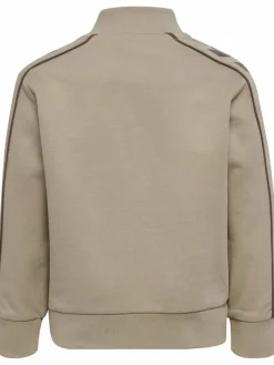 hmlMINI CO REG TRACK SUIT