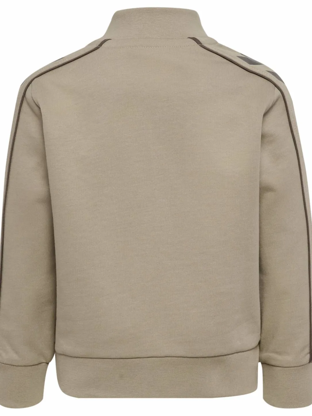 hmlMINI CO REG TRACK SUIT