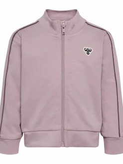 hmlMINI CO REG TRACK SUIT