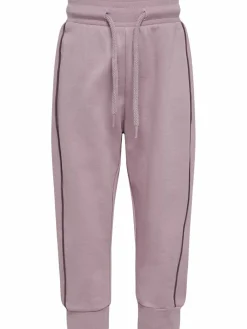 hmlMINI CO REG TRACK SUIT