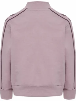 hmlMINI CO REG TRACK SUIT