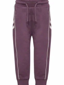 hmlMINI CO REG TRACK SUIT