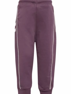 hmlMINI CO REG TRACK SUIT