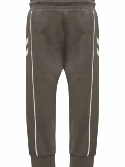 hmlMINI CO REG TRACK SUIT