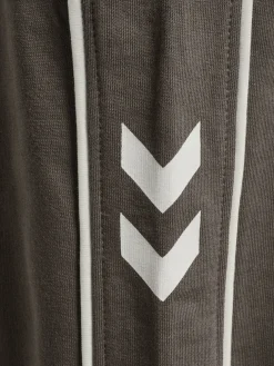 hmlMINI CO REG TRACK SUIT