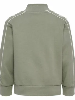 hmlMINI CO REG TRACK SUIT