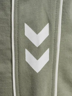 hmlMINI CO REG TRACK SUIT