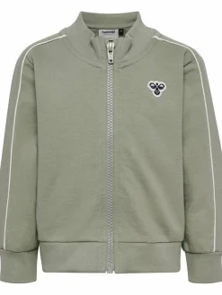hmlMINI CO REG TRACK SUIT