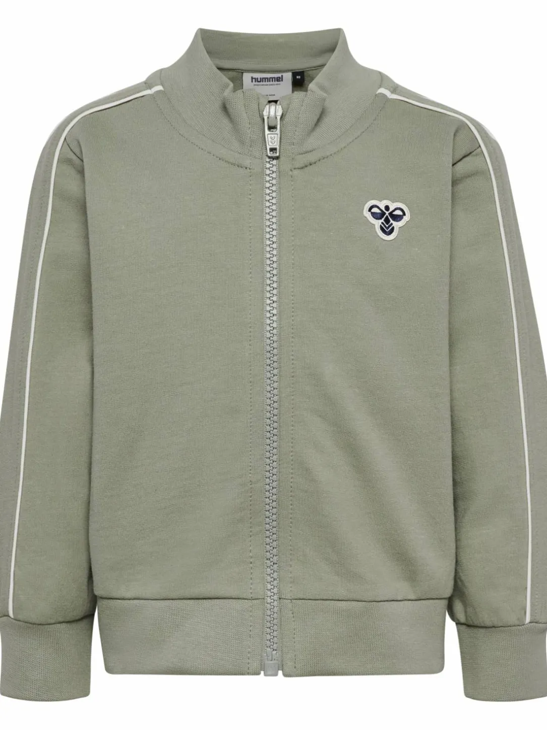 hmlMINI CO REG TRACK SUIT