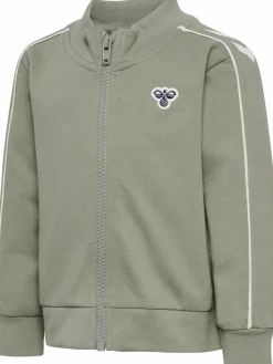 hmlMINI CO REG TRACK SUIT