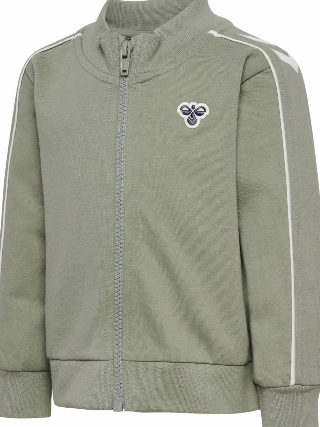 hmlMINI CO REG TRACK SUIT