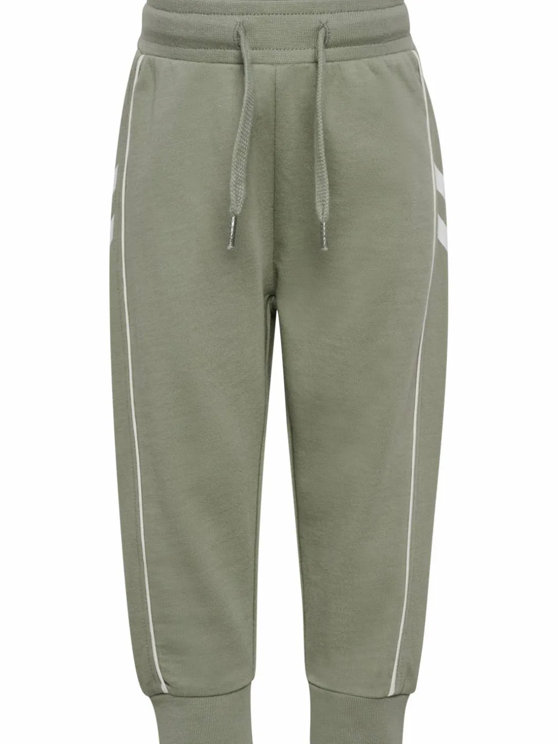 hmlMINI CO REG TRACK SUIT