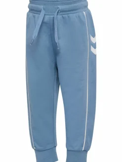 hmlMINI CO REG TRACK SUIT