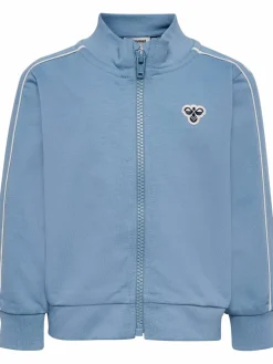 hmlMINI CO REG TRACK SUIT